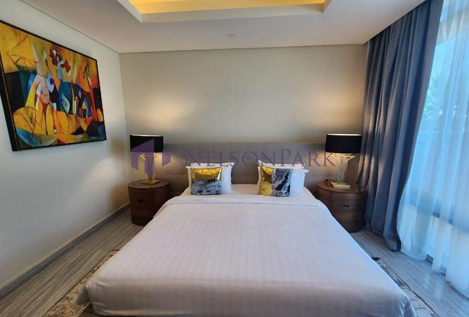 52272289 - صورة العقار 2