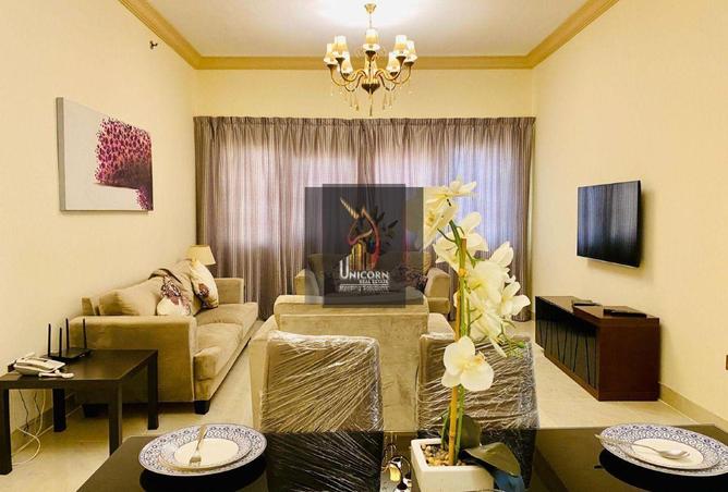 53470836 - Property Image 2