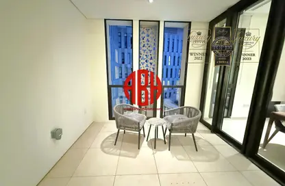 شقة - غرفة نوم - 2 حمامات للايجار في وادي 2 - وادي - مشيرب قلب الدوحة - الدوحة