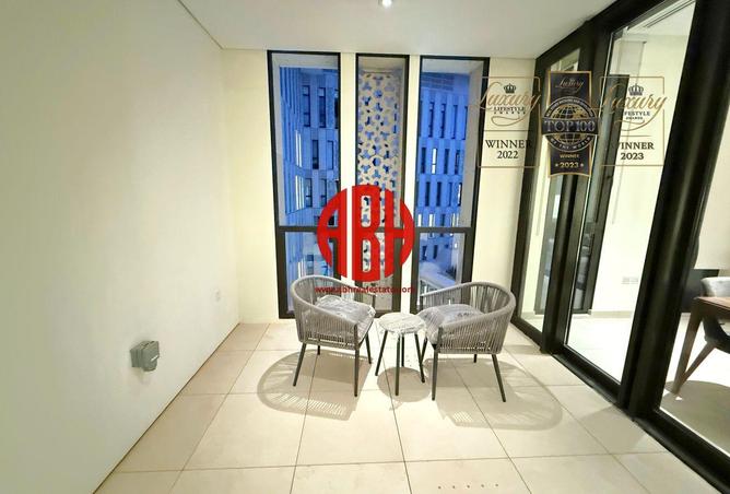 52961048 - الصورة الرئيسية للعقار