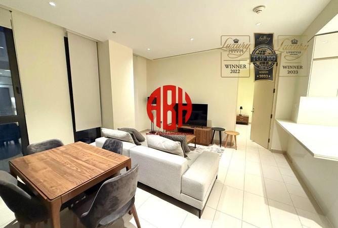 52961048 - صورة العقار 3