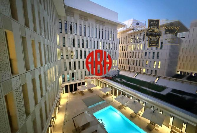 52961048 - صورة العقار 2