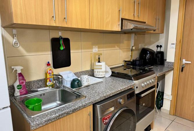 54298893 - Property Image 2