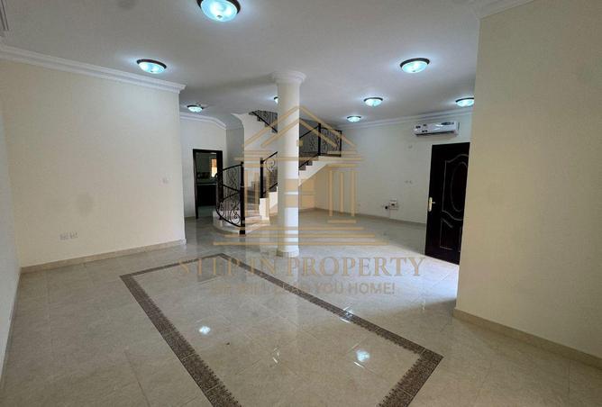 51767226 - Property Image 2