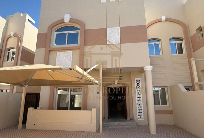 51767226 - Property Main Image