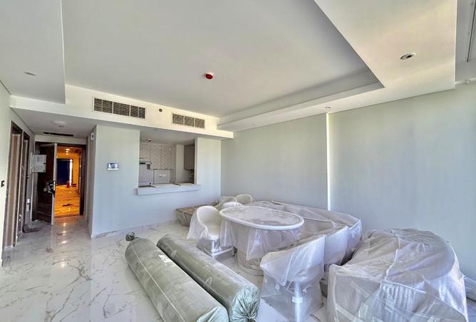 981449 - Property Image 3