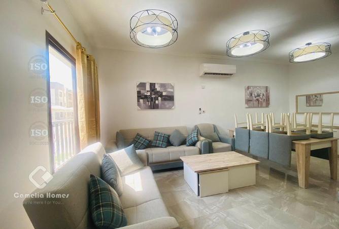 52863867 - Property Image 3