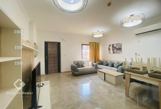 52863867 - Property Main Image