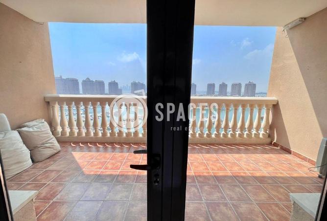 52498395 - صورة العقار 3