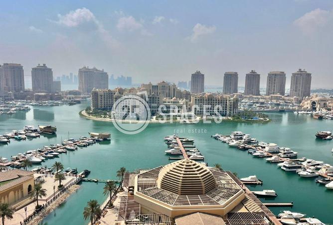 52498395 - الصورة الرئيسية للعقار