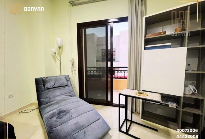 1002085 - Property Image 2