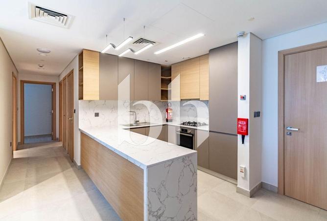 51998263 - Property Image 3