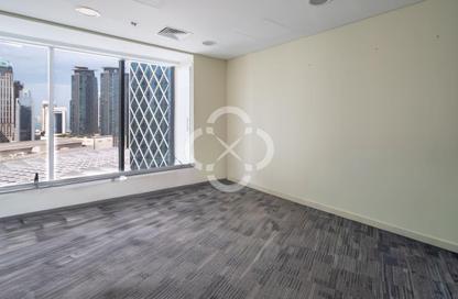 Office Space - Studio for rent in West Bay Tower - West Bay - West Bay - Doha Office Space - Studio for rent in West Bay Tower - West Bay - West Bay - Doha
