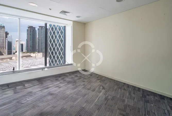 64199233 - Property Image 3