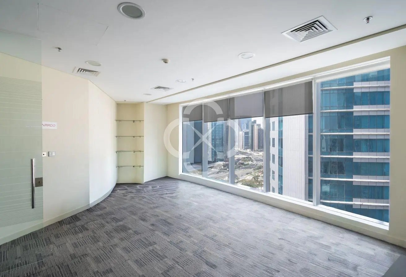 64199233 - Property Main Image
