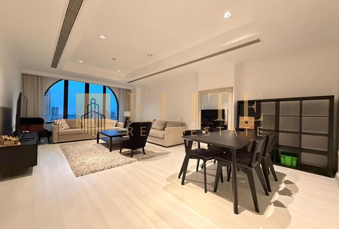 54441569 - Property Image 2