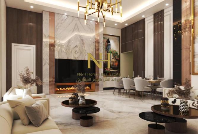 54689205 - صورة العقار 2