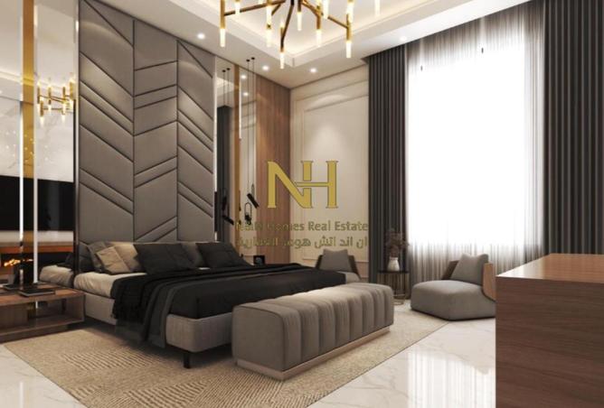 54689205 - صورة العقار 3