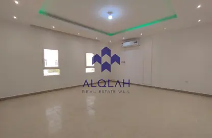Apartment - 3 Bedrooms - 3 Bathrooms for rent in Al Khor Community - Al Khor