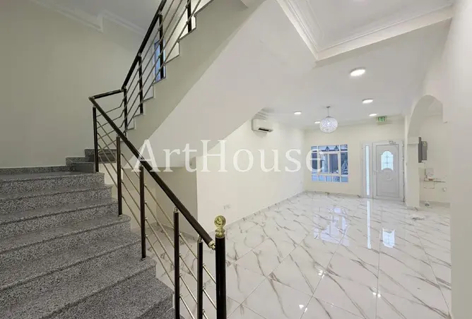 63588676 - صورة العقار 2