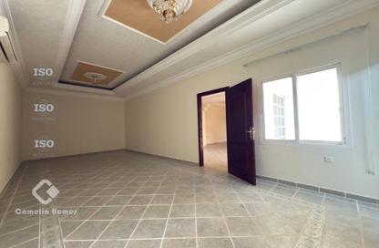 Villa - 3 Bedrooms - 5 Bathrooms for rent in New Salata - Salata - Doha