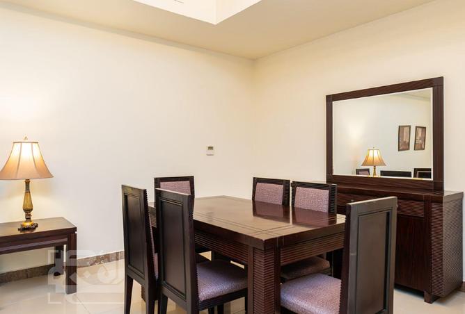 53283989 - Property Image 2