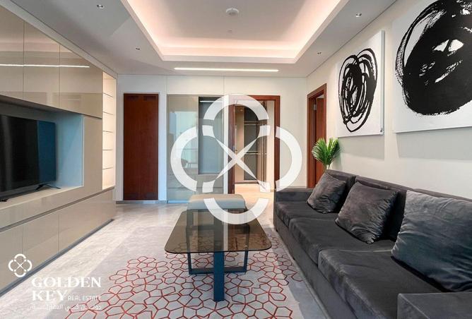 56826915 - Property Image 3