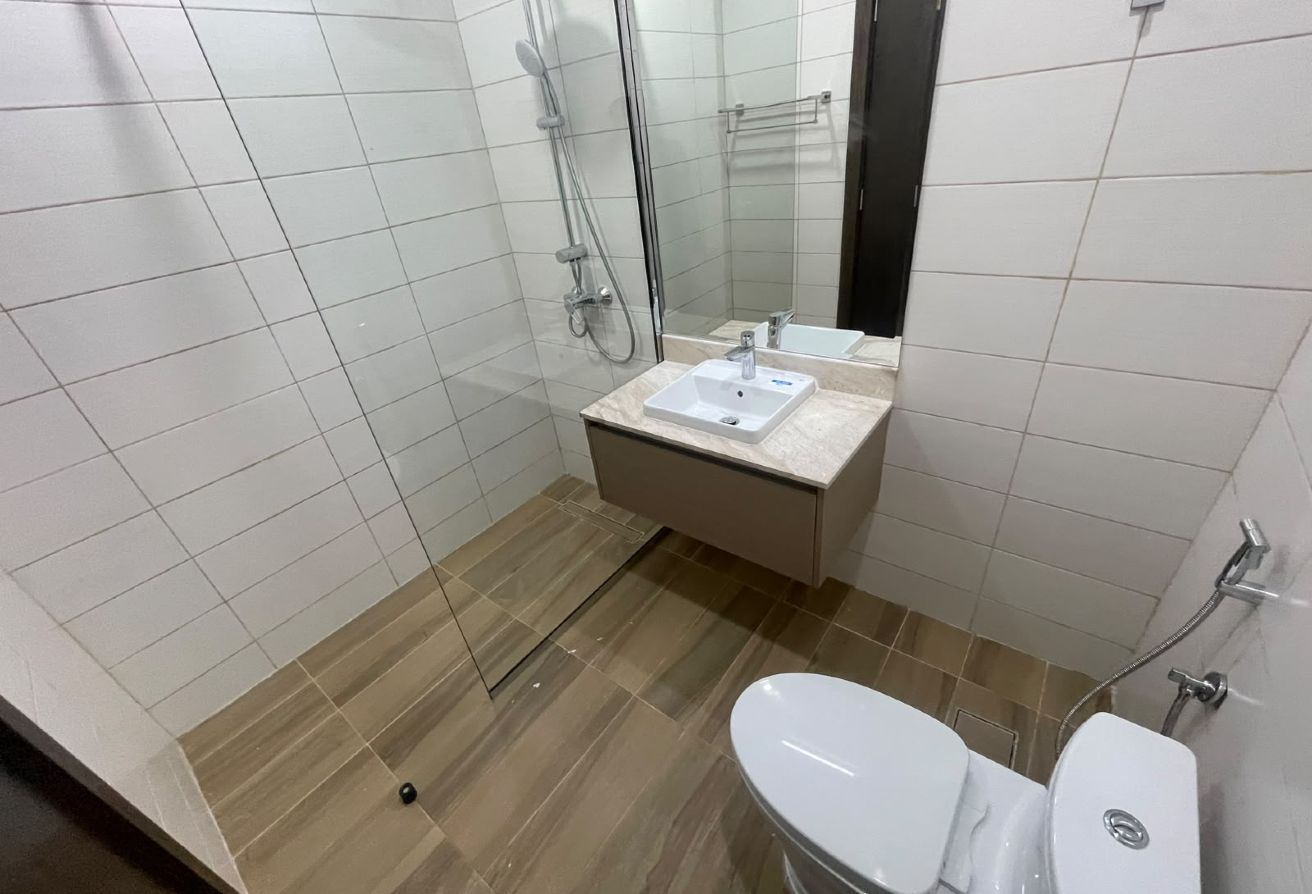BRAND NEW |TWO BHK|FULLY FURNISHED WITH TERRACE thumbnail 10