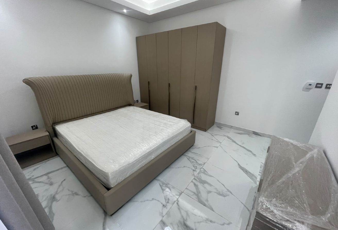 BRAND NEW |TWO BHK|FULLY FURNISHED WITH TERRACE thumbnail 7