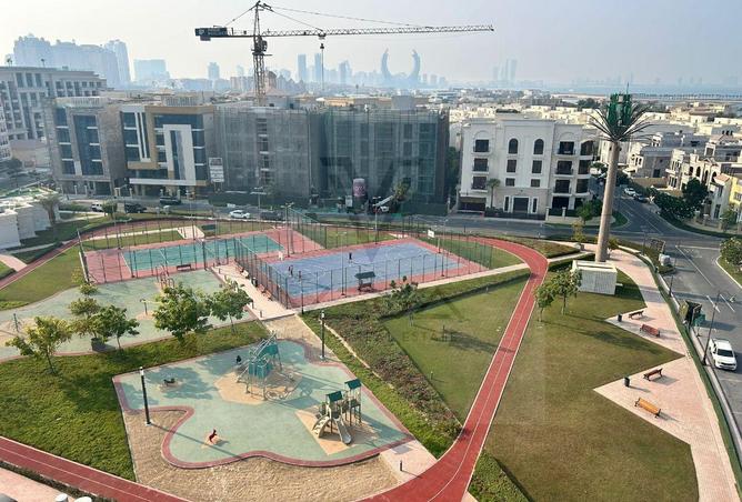 1031405 - Property Image 3