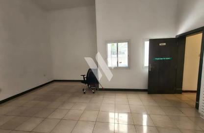 Office Space - Studio - 1 for rent in Bu Hamour Street - Abu Hamour - Doha