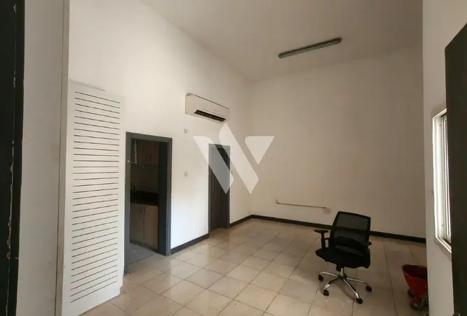 62971797 - Property Image 2
