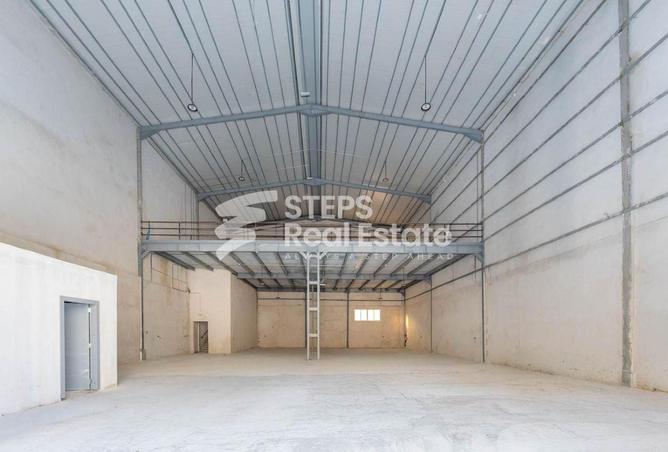 54005780 - صورة العقار 2