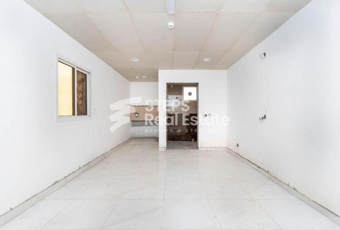 54005780 - صورة العقار 3