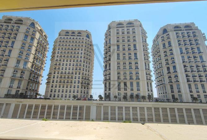 61171392 - الصورة الرئيسية للعقار