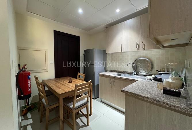60945830 - Property Image 3