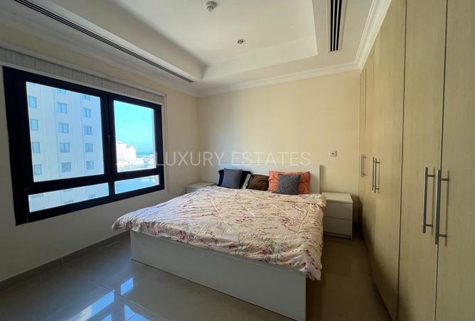 60945830 - Property Image 2