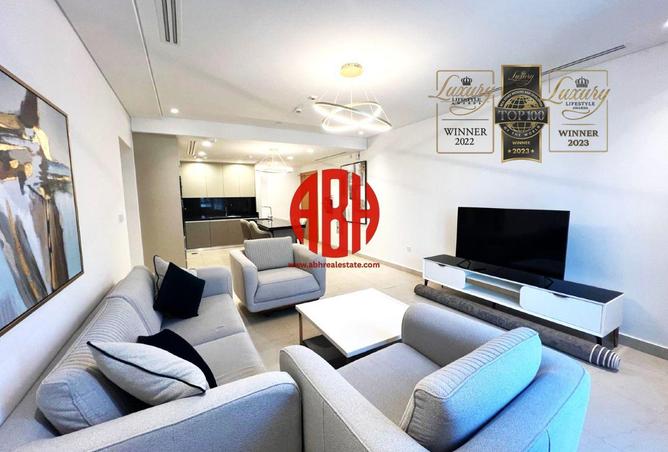 55875961 - Property Image 3