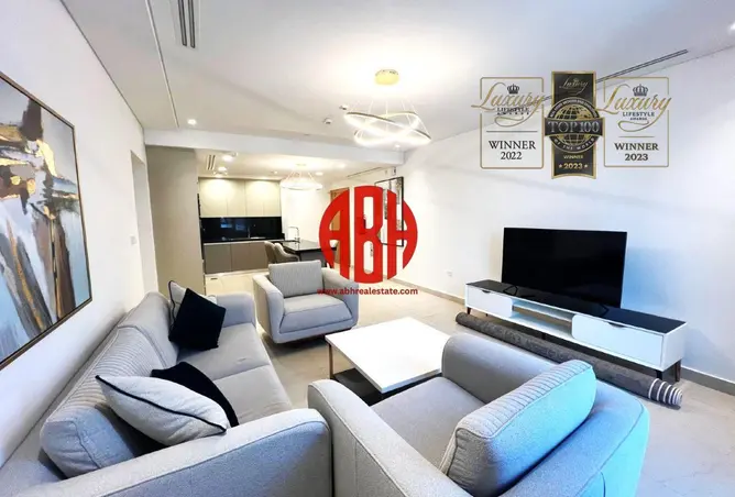 55875961 - Property Image 3