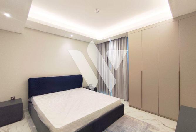 994899 - صورة العقار 2