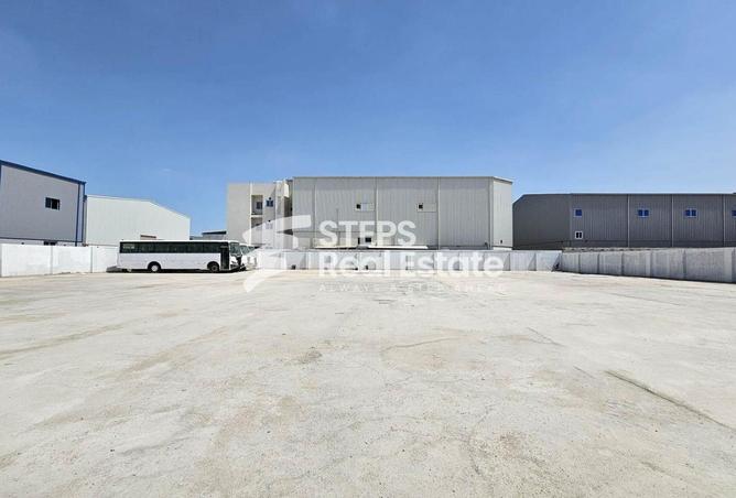 52958698 - Property Image 3