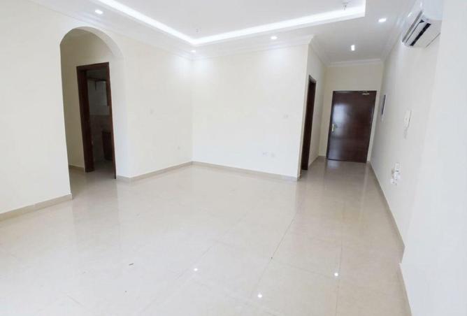 58411909 - Property Main Image