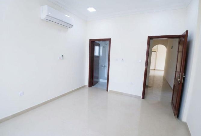 58411909 - Property Image 3