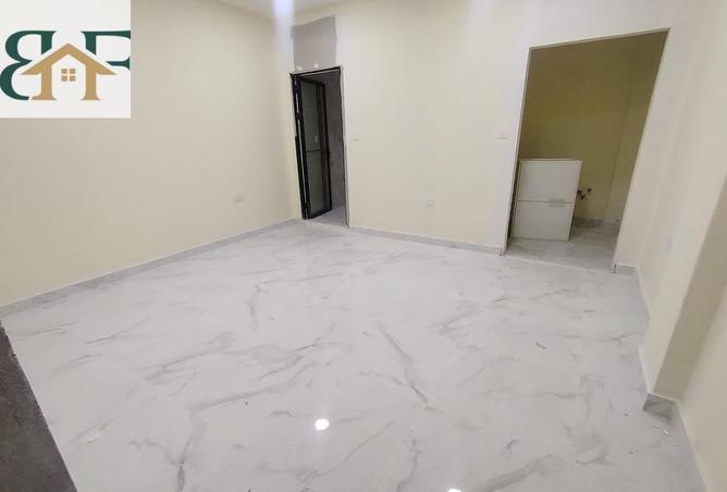57627651 - Property Image 3