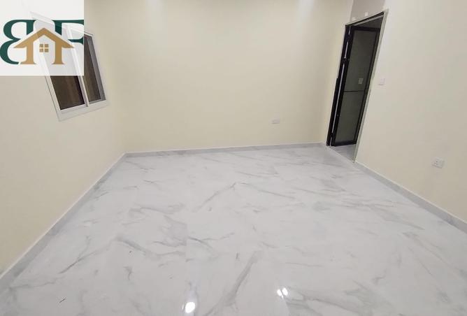 57627651 - Property Image 2