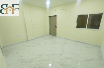 Apartment - Studio - 1 Bathroom for rent in Al Nasr Street - Al Nasr - Doha Apartment - Studio - 1 Bathroom for rent in Al Nasr Street - Al Nasr - Doha