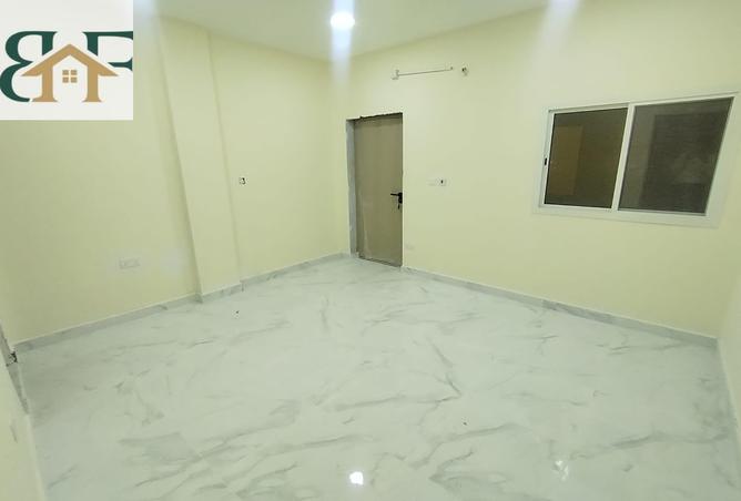 57627651 - Property Main Image