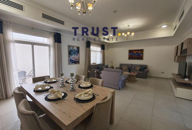 985396 - Property Image 3