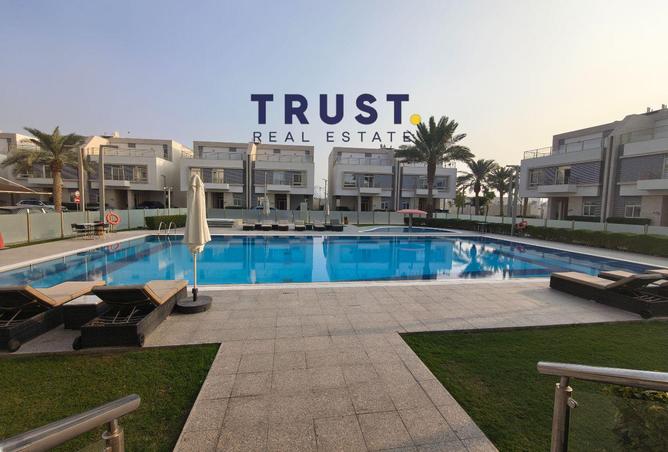 985396 - Property Main Image