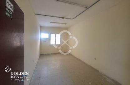 Labor Camp - Studio - 7+ for rent in Industrial Area 5 - Industrial Area - Industrial Area - Doha